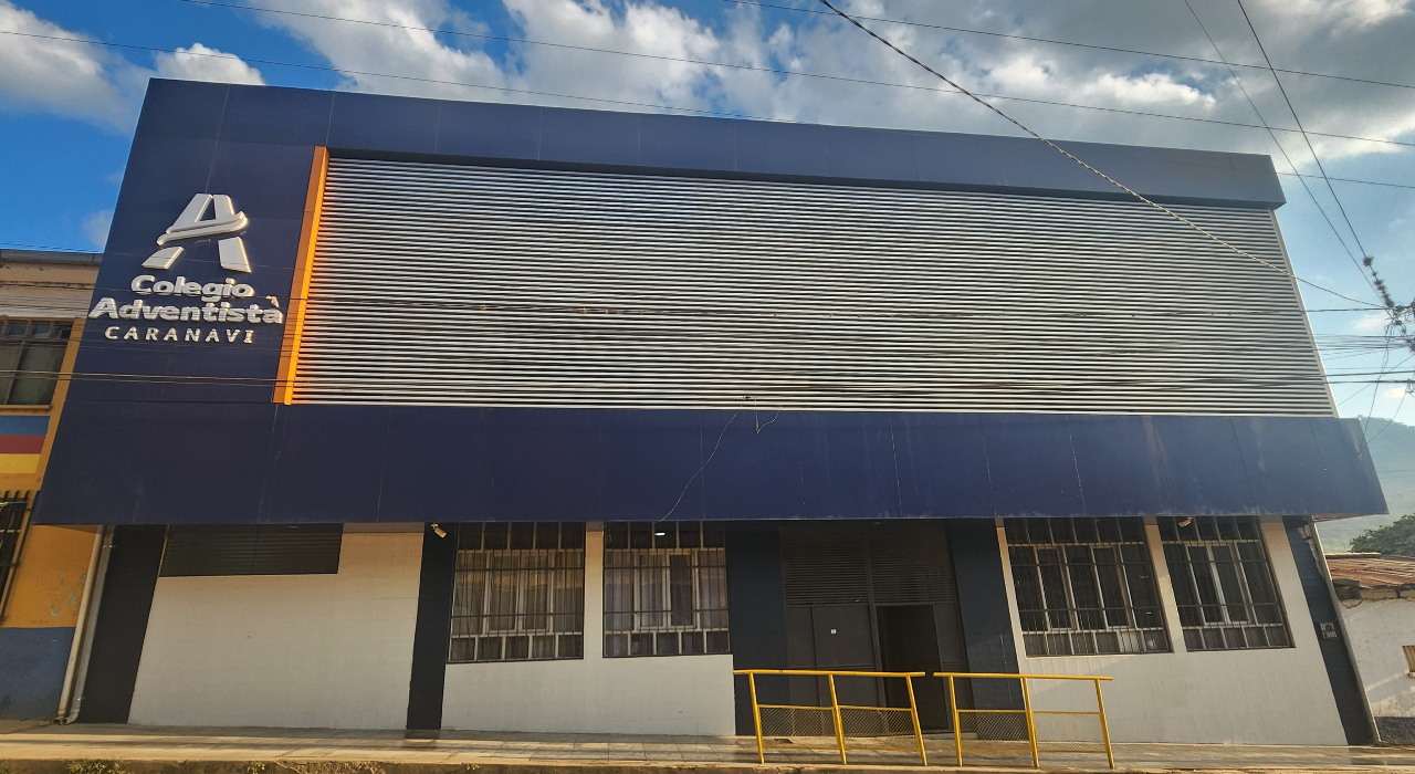 global.facade