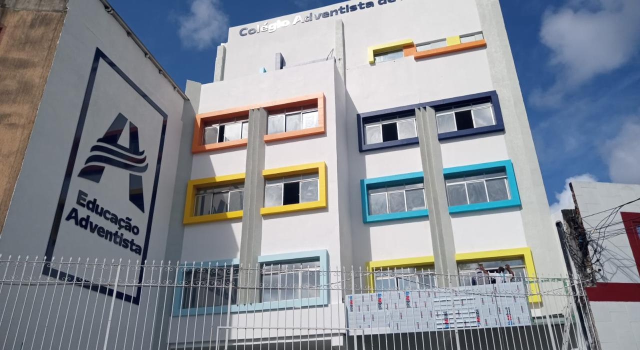 global.facade