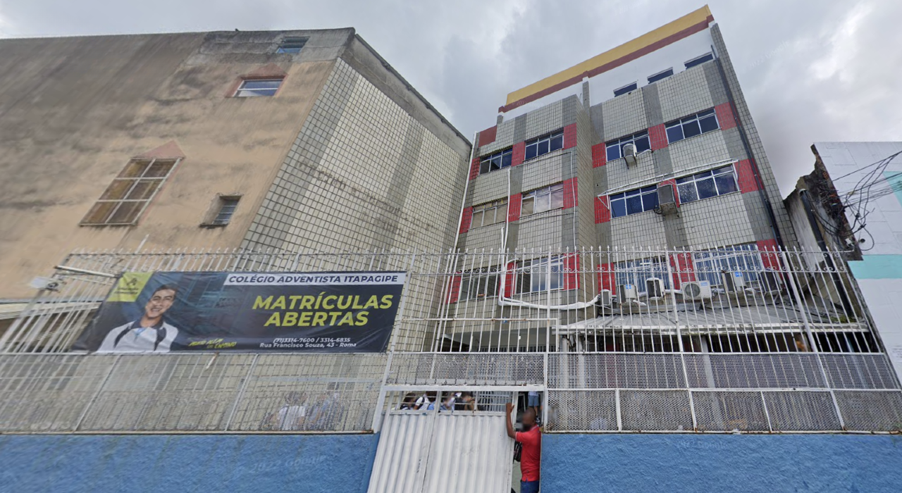 global.facade