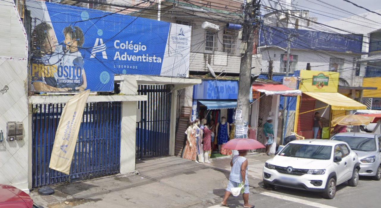 global.facade