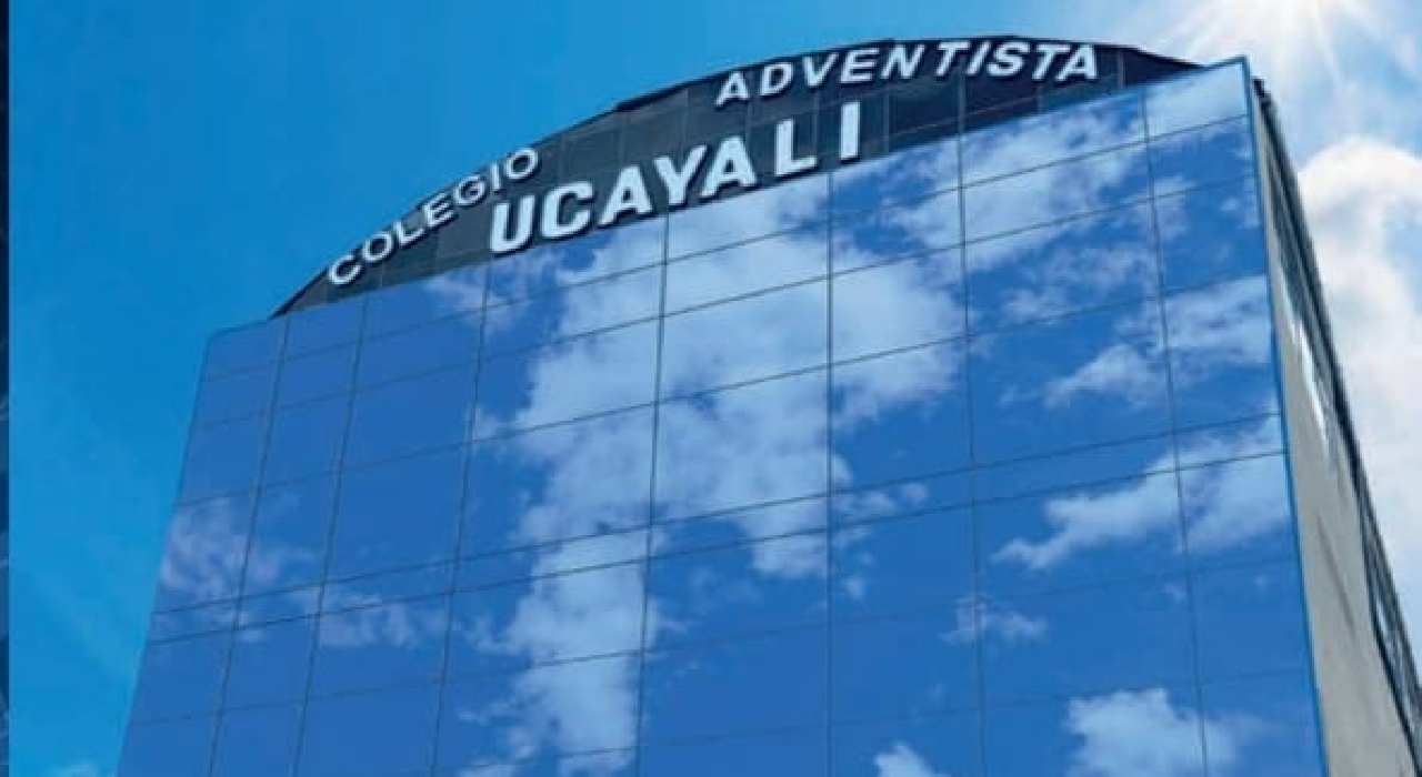 global.facade