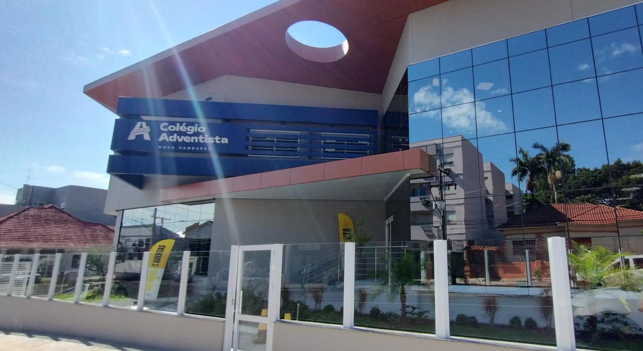 global.facade