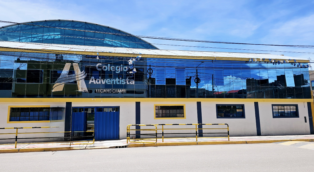 global.facade