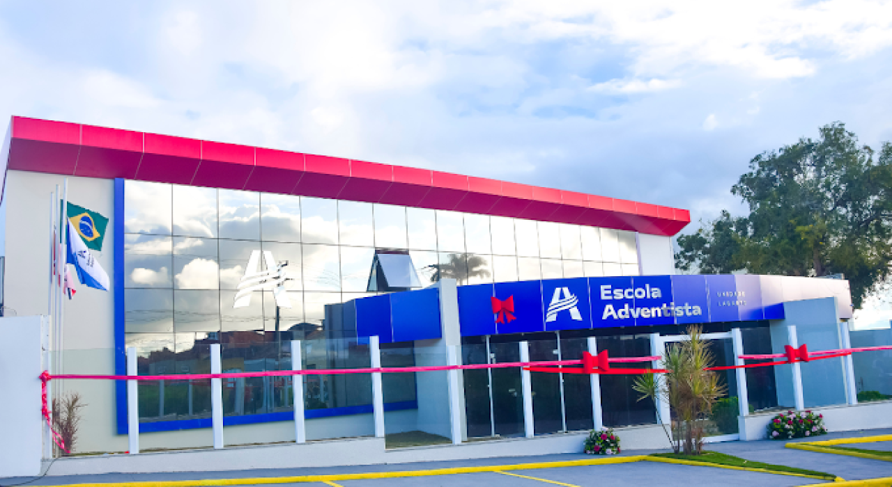 global.facade
