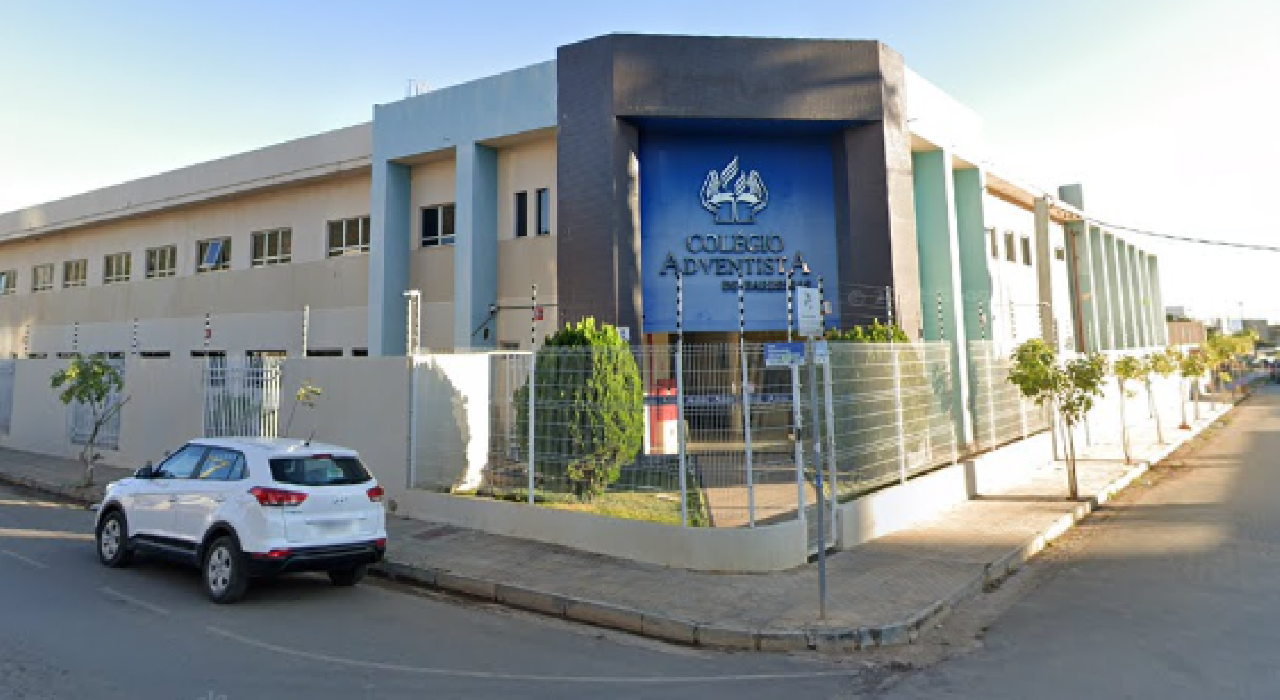 global.facade