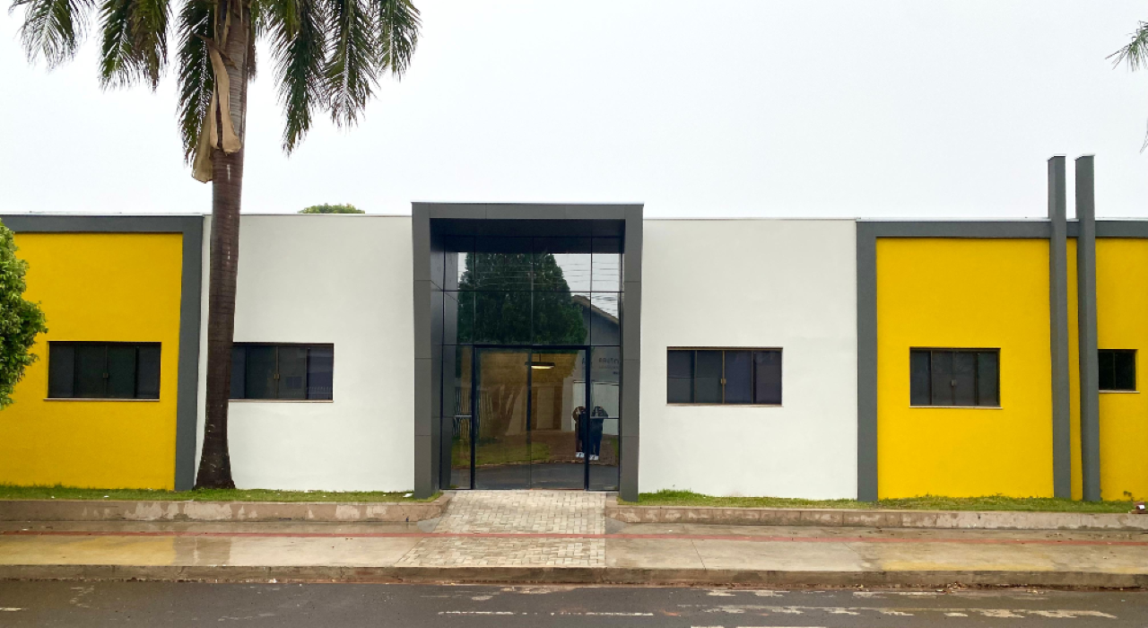 global.facade