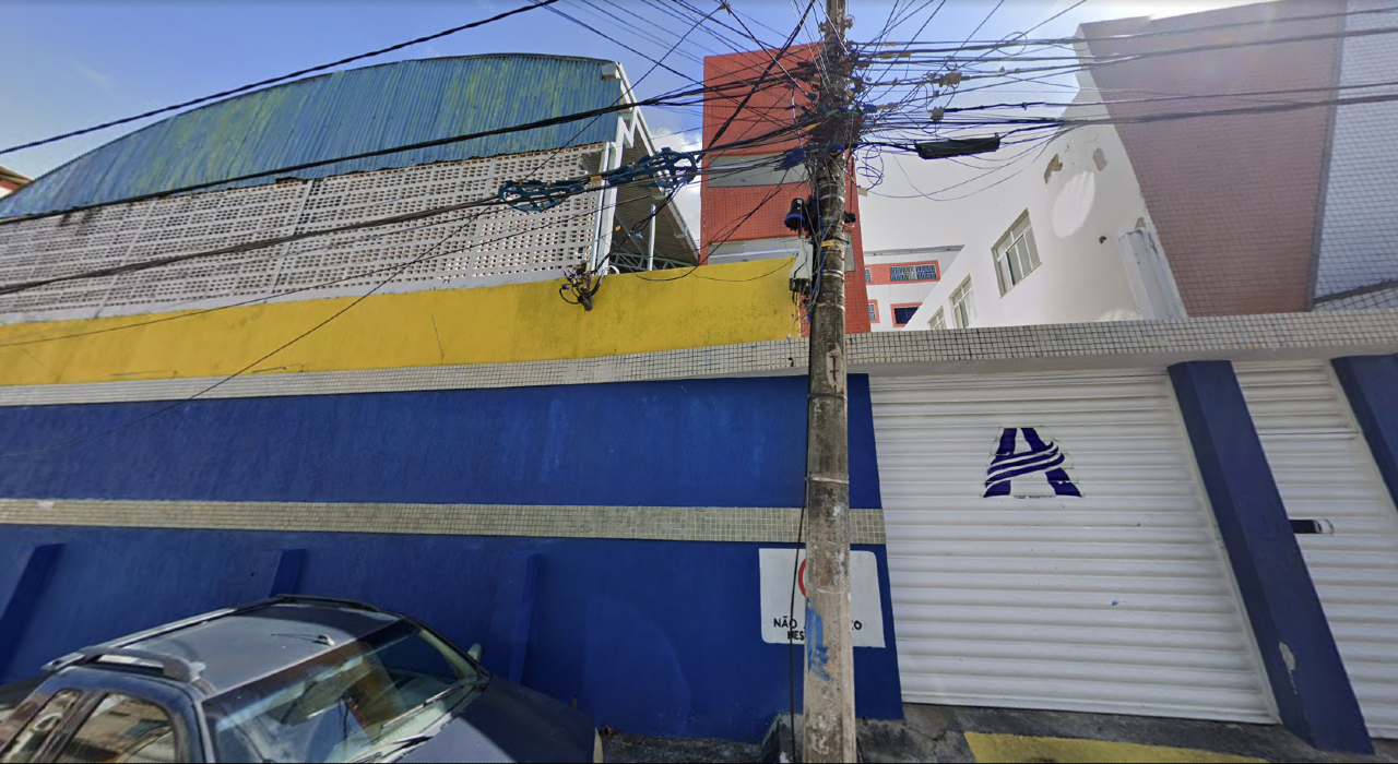 global.facade