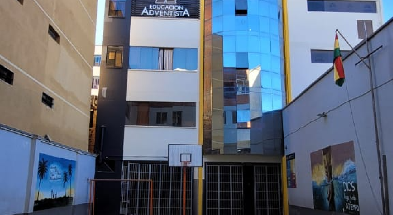 global.facade