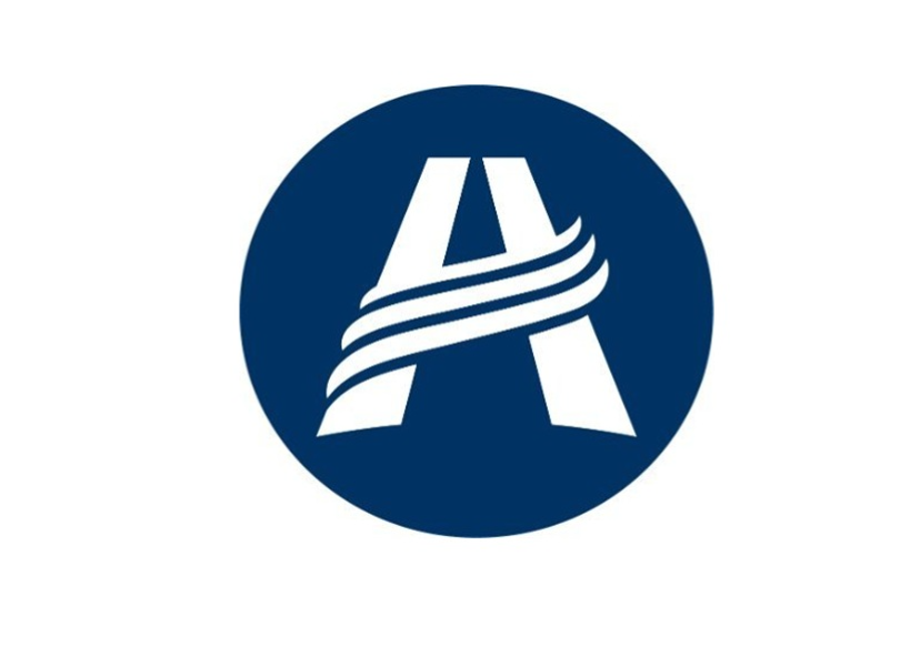 El IAPa es oficial