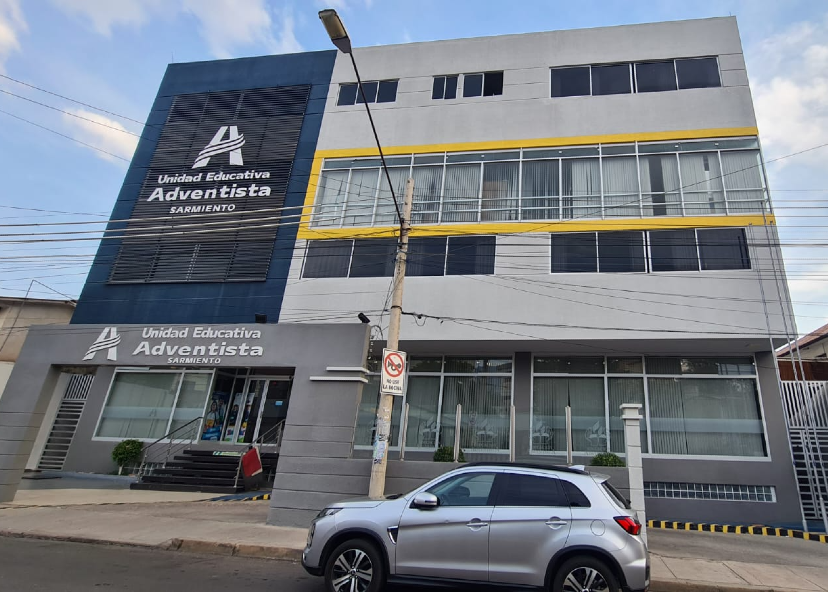 Colegio