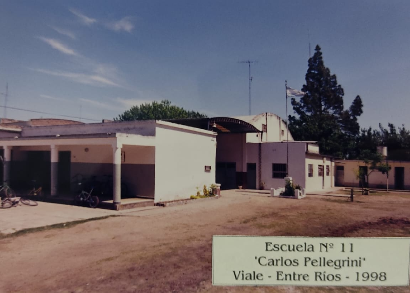 Edificio