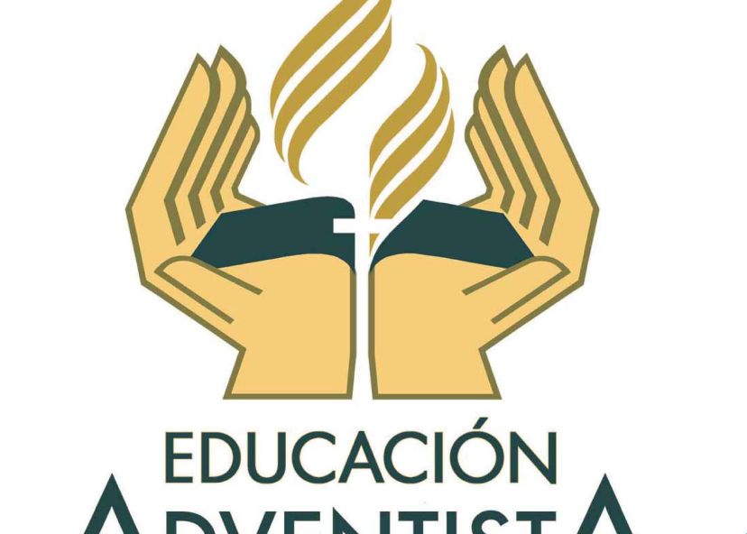 Unidad Educativa Adventista de Chulla