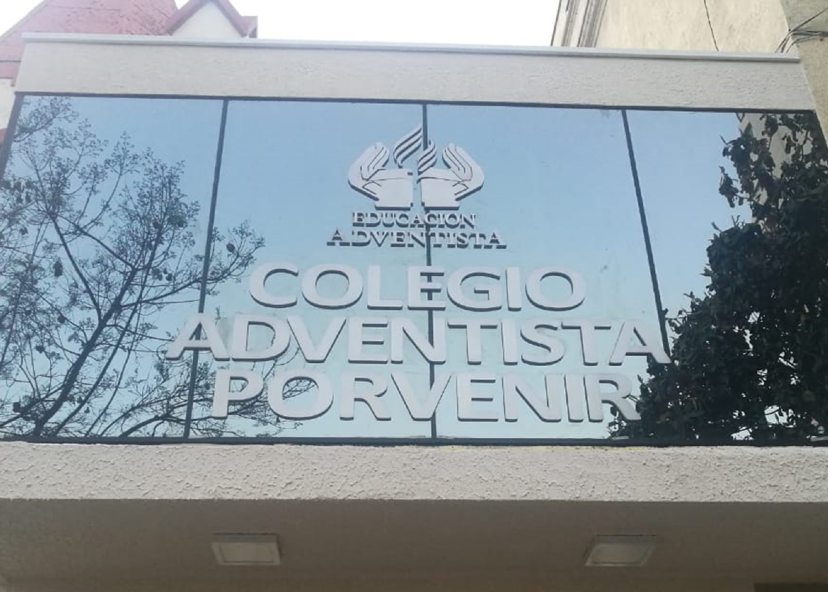 Jornada Escolar Completa