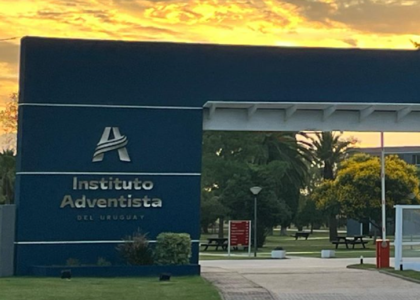 IAU