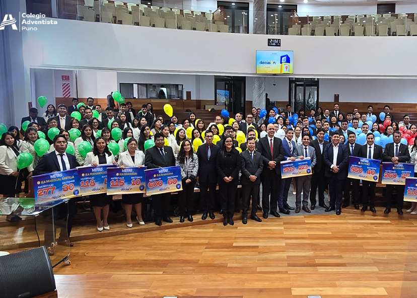 Asamblea Magisterial