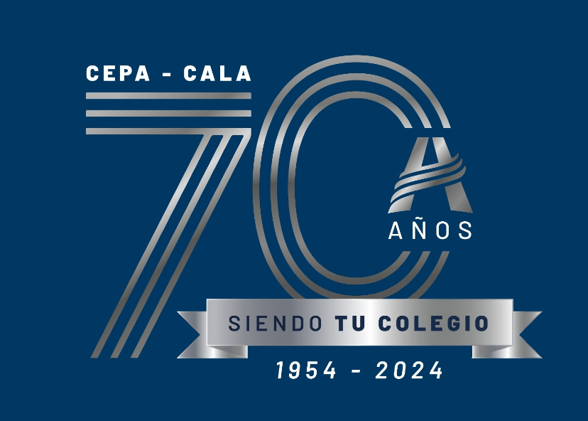 ANIVERSARIO