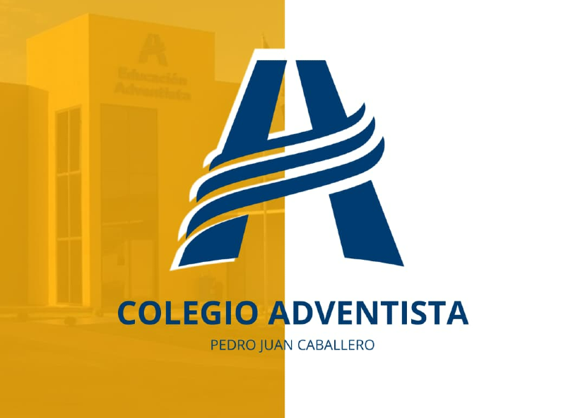 Apertura Escuela Primaria en PJC