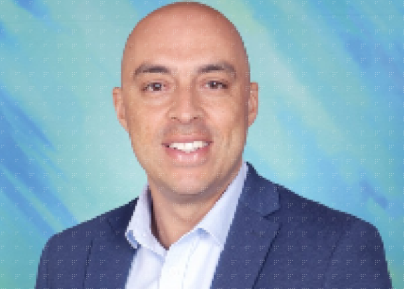 Fernando Pereira Silva