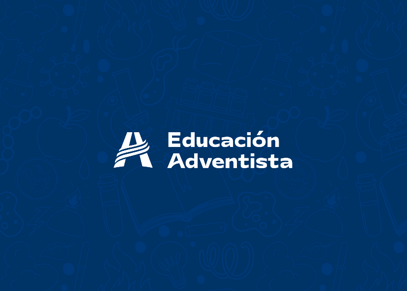 Oficialización