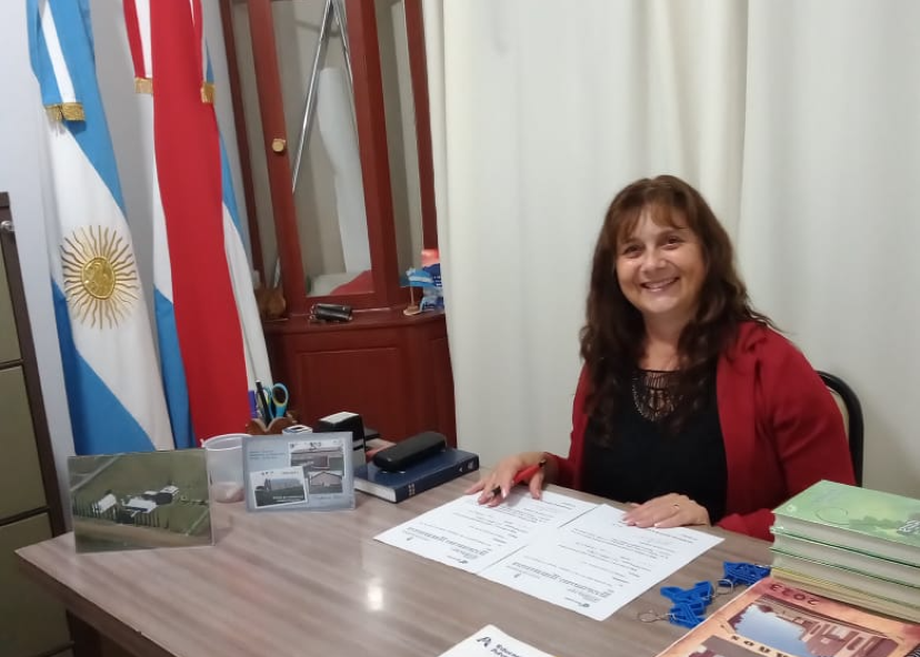 Jubilación