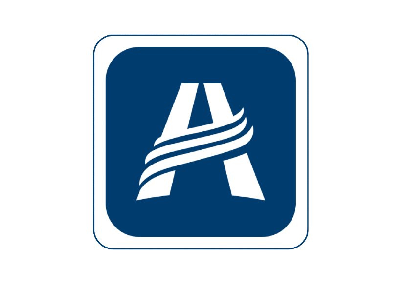 Primera Escuela Adventista en Pedro Juan Caballero