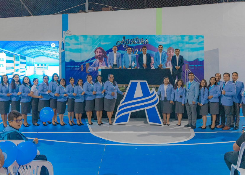 EQUIPO JN