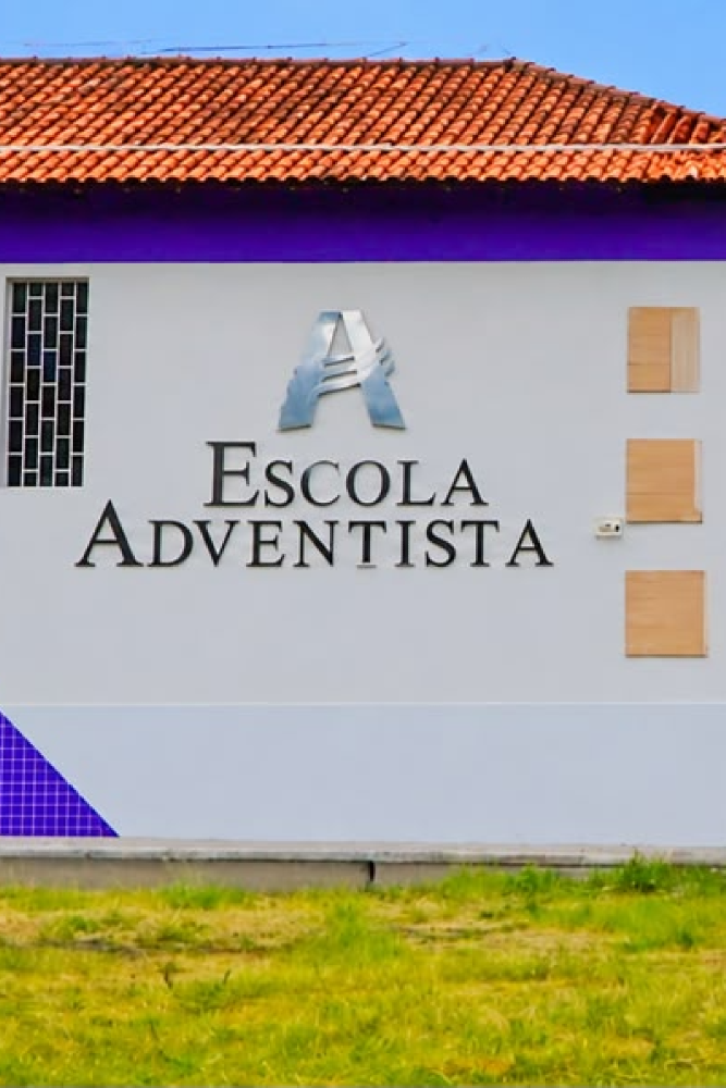 história