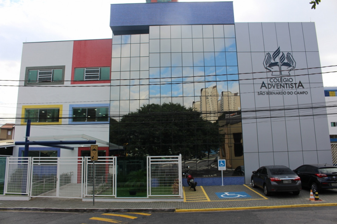 Colégio Adventista De São Bernardo - Descontos e Preços das
