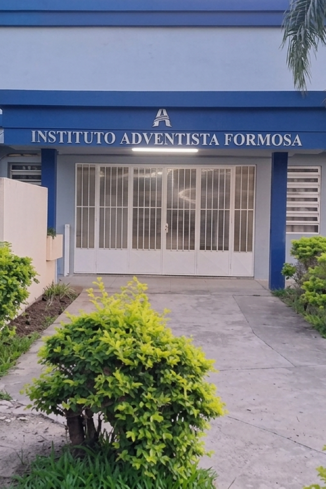 Historia