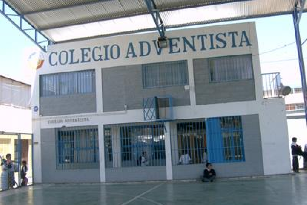 Historia