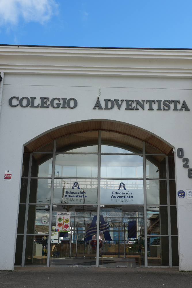Historia