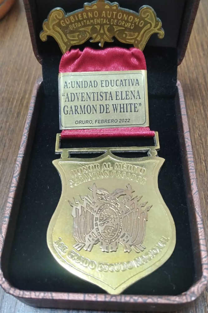 Historia