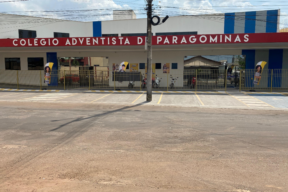 história