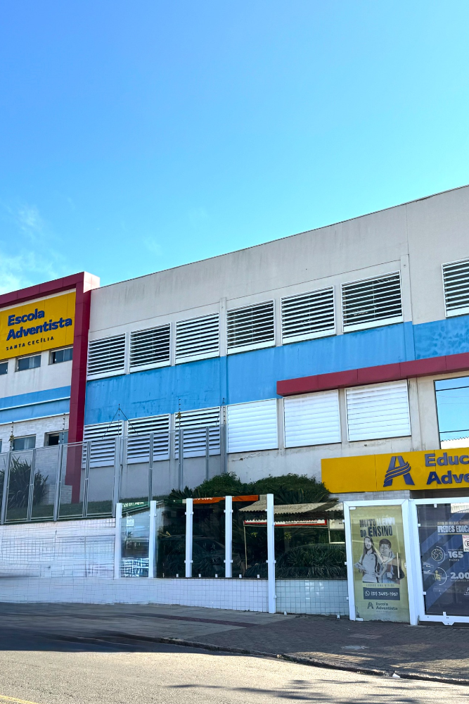 história