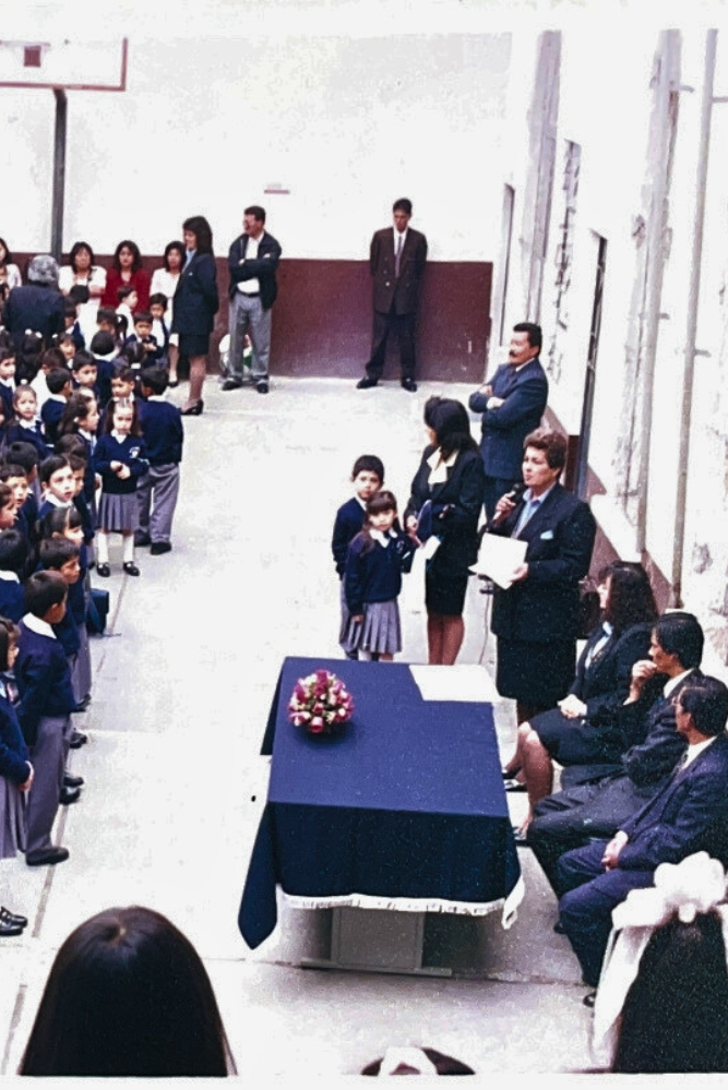 about.history