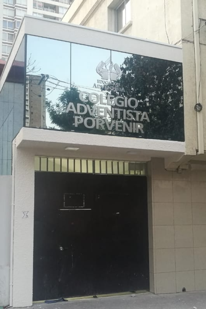 Historia