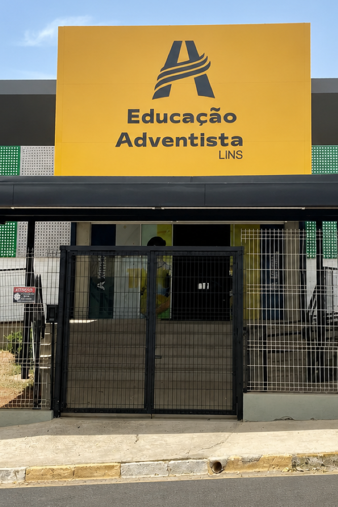 história